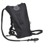 Preview: Trinkrucksack 2,5 Liter